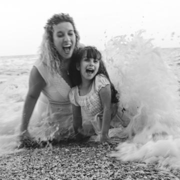 Andrés Felipe Casallas - Elche/Elx - Fotografia de bodas