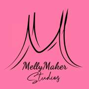 MellyMaker Studios - Madrid - Fotografía de eventos