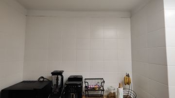 IKEA Furniture Assembly - Furniture