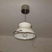 Malaca Decoración - Madrid - Bricolaje y Muebles