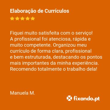 Ceida Filipe - Estratega de Carreras & Movilidad Internacional | Experta en CV de Alto Impacto | Consultoría de Reubicación - Sevilla - Reclutamiento