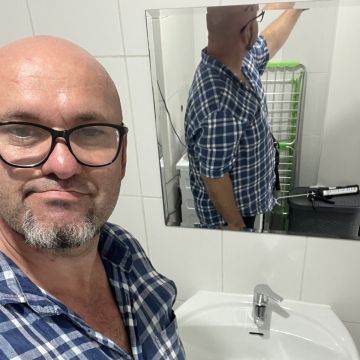 Anton master - San Miguel de Abona - Instalación de jacuzzis y spa