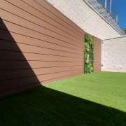 Global deck - Pinto - Corte de Betão