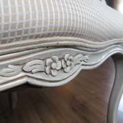 Malaca Decoración - Madrid - Bricolaje y Muebles