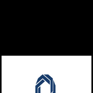 Energix Renovables - Archena - Consultoría de negocios