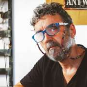 David Mas - Mataró - Fotografia de Retrato de Família