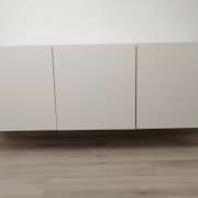 Mueblescatalunya - Barcelona - Claraboyas