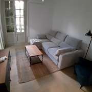 Mueblescatalunya - Barcelona - Remodelación de cocinas