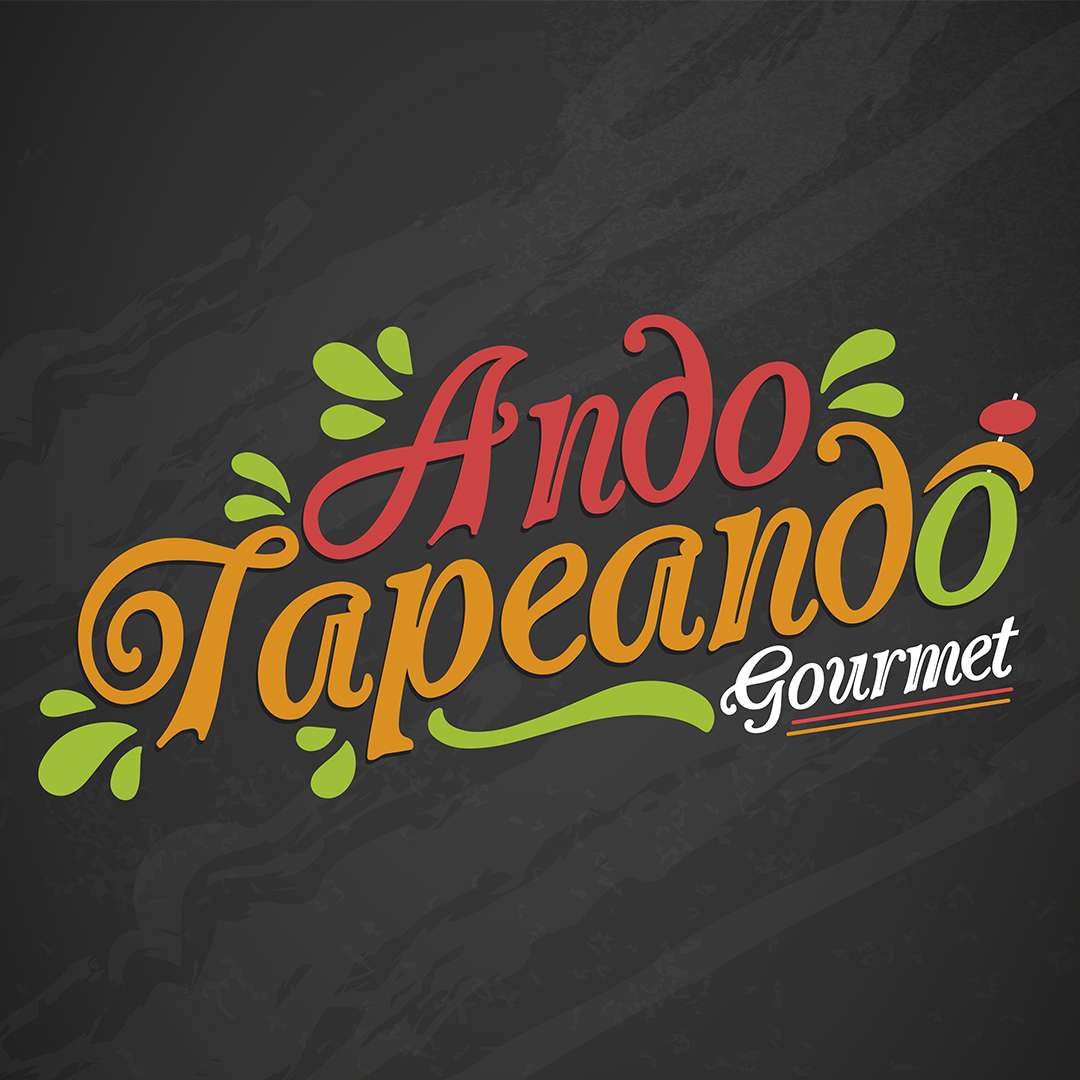 Fotoartec - Santa Cruz de Tenerife - Diseño de logos
