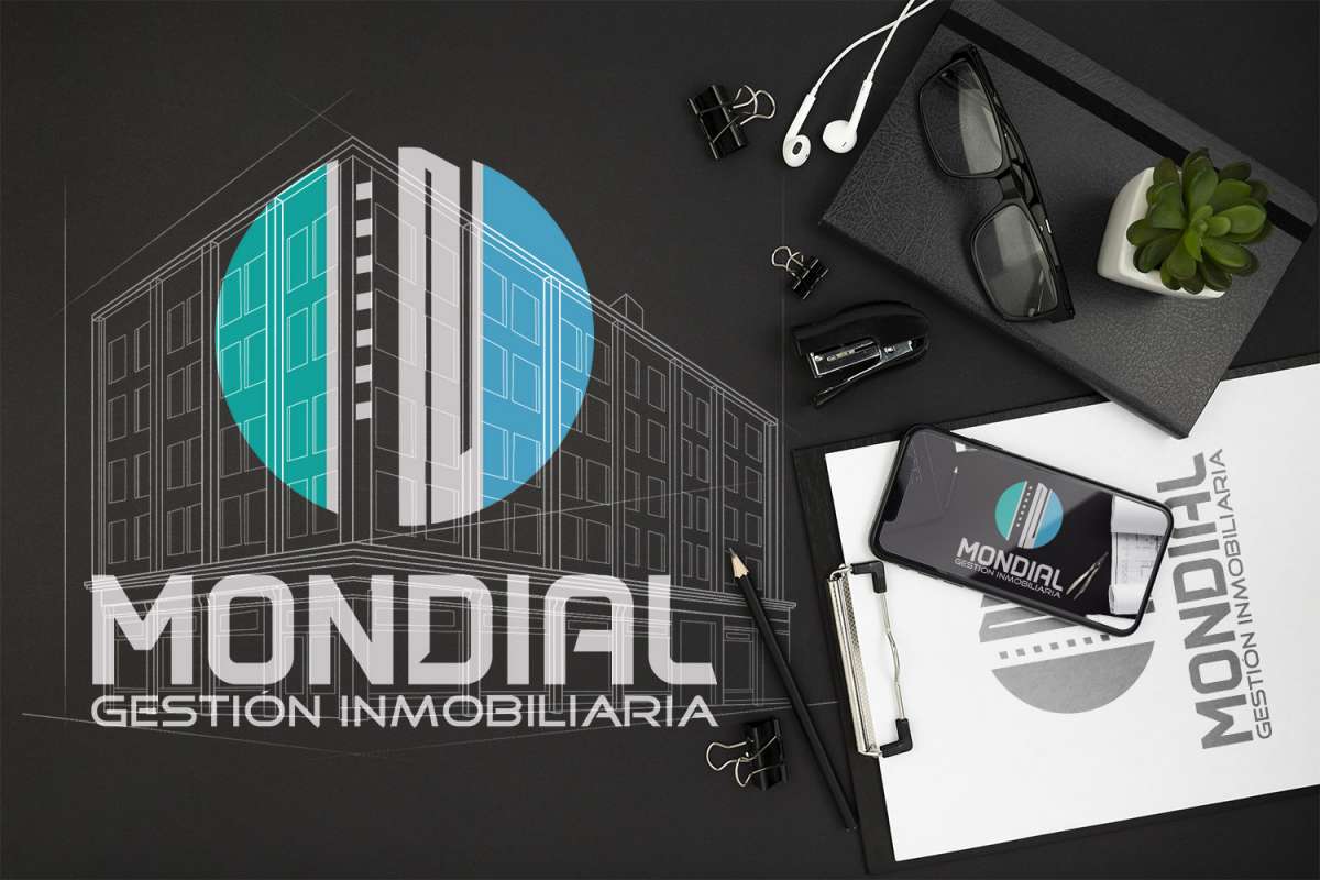Fotoartec - Santa Cruz de Tenerife - Event Videography