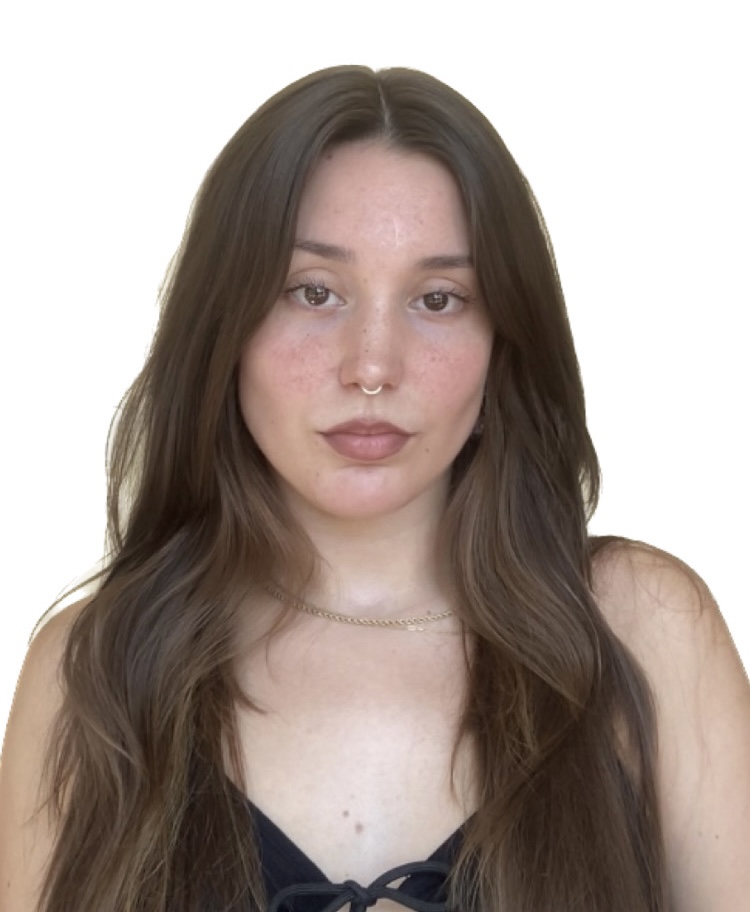 Gloria - Barcelona - Retratos de recién nacidos