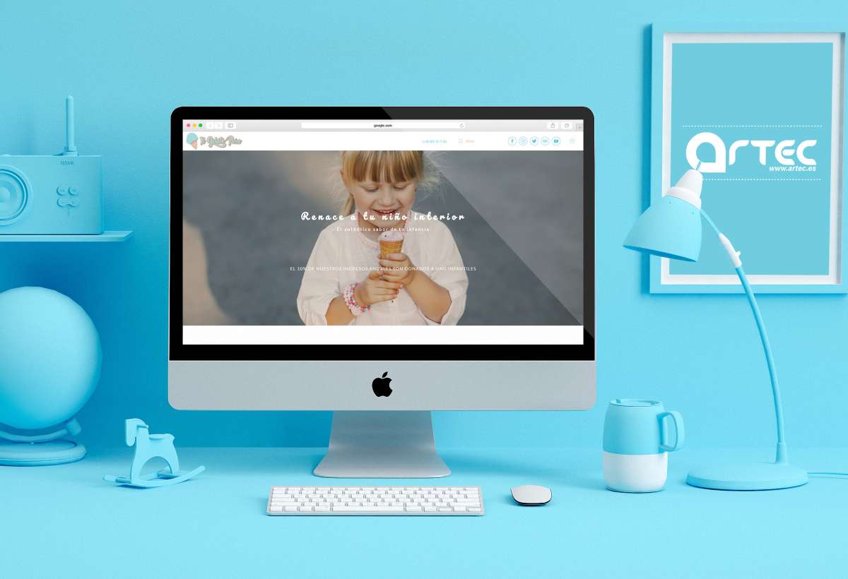Fotoartec - Santa Cruz de Tenerife - Video Transfer Services