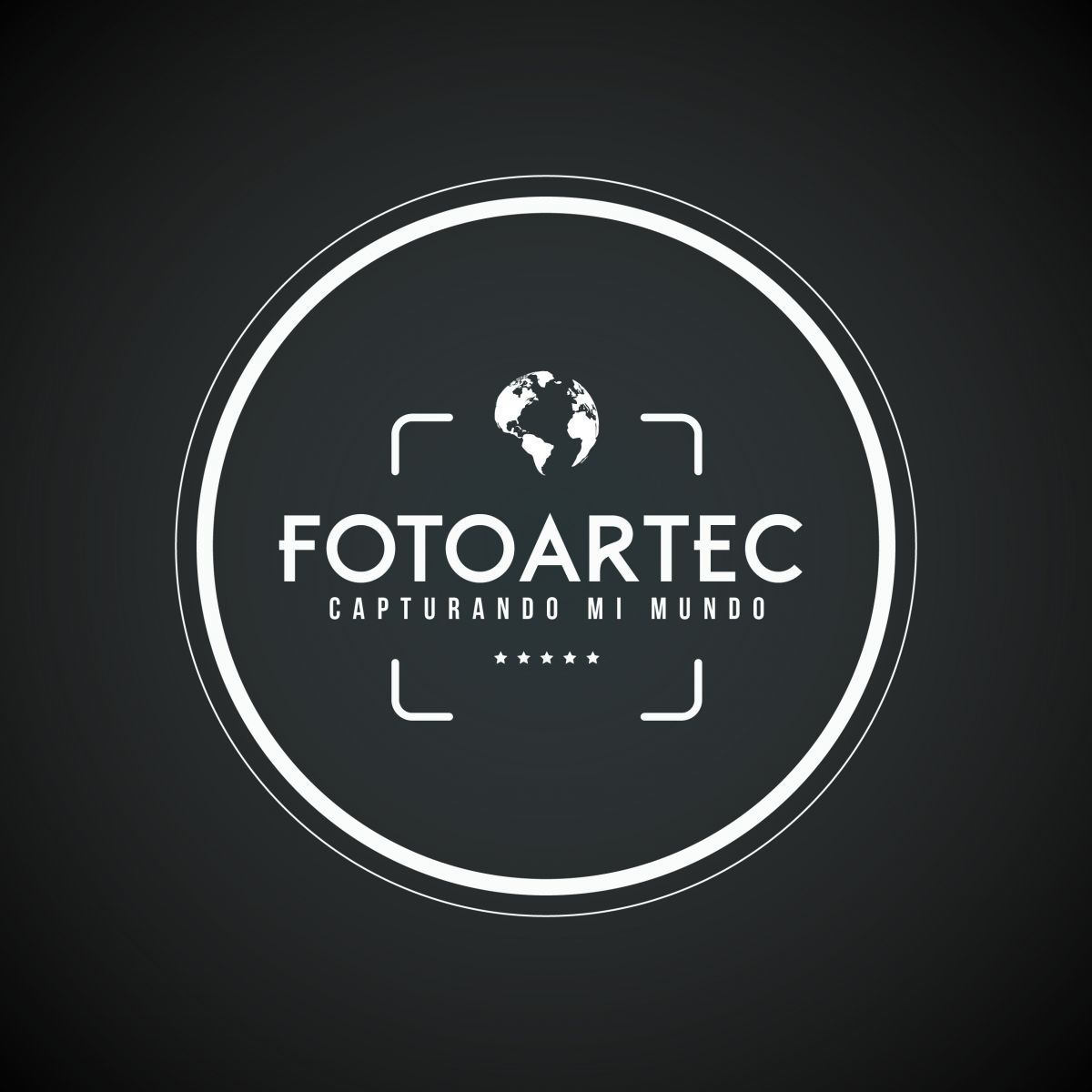 Fotoartec - Santa Cruz de Tenerife - Corporate Videography