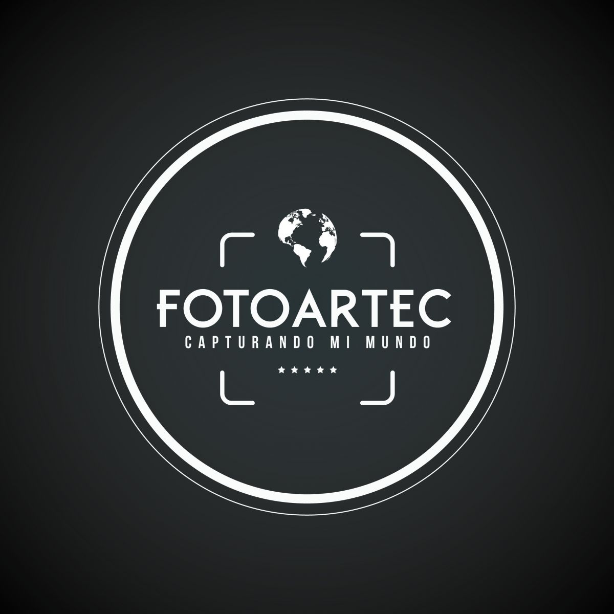 Fotoartec - Santa Cruz de Tenerife - Vídeos corporativos