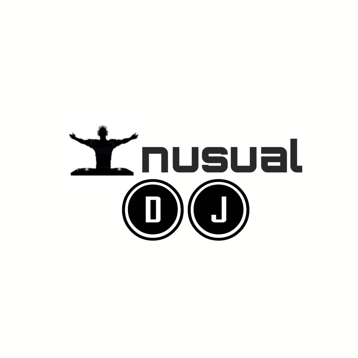 InusualDJ - Barcelona - DJ para eventos