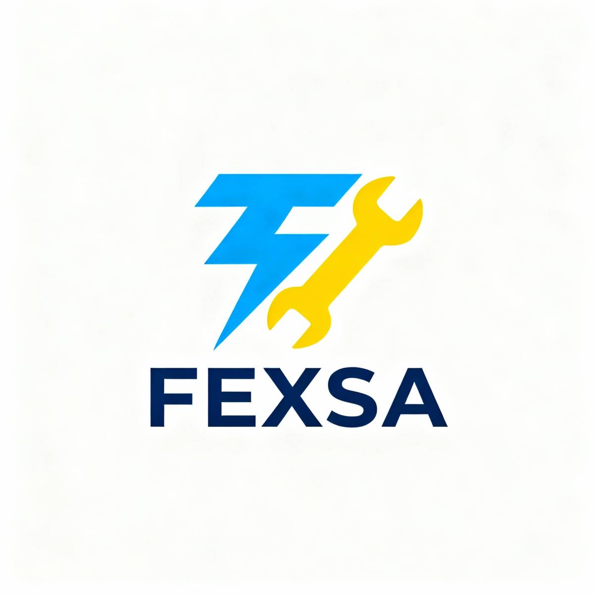 Fexsa - Alcorcón - Problemas eléctricos y de cableado