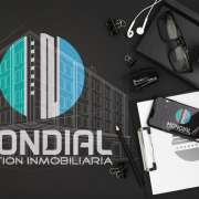 Fotoartec - Santa Cruz de Tenerife - Event Videography