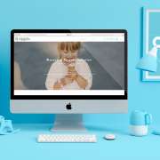 Fotoartec - Santa Cruz de Tenerife - Video Transfer Services
