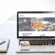 Fotoartec - Santa Cruz de Tenerife - Real Estate Photography