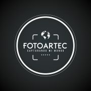 Fotoartec - Santa Cruz de Tenerife - Corporate Videography