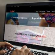 Fotoartec - Santa Cruz de Tenerife - Video conferencing