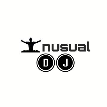 InusualDJ - Barcelona - DJ para eventos