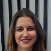Laura S.A. - Madrid - Animação Gráfica
