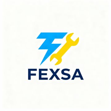Fexsa - Alcorcón - Problemas eléctricos y de cableado