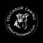 Conductacanina - Madrid - Entrenamiento de animales y modificación de la conducta (no caninos)