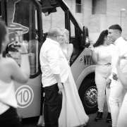 Fernando J Jimenez - Sevilla - Fotografia de bodas