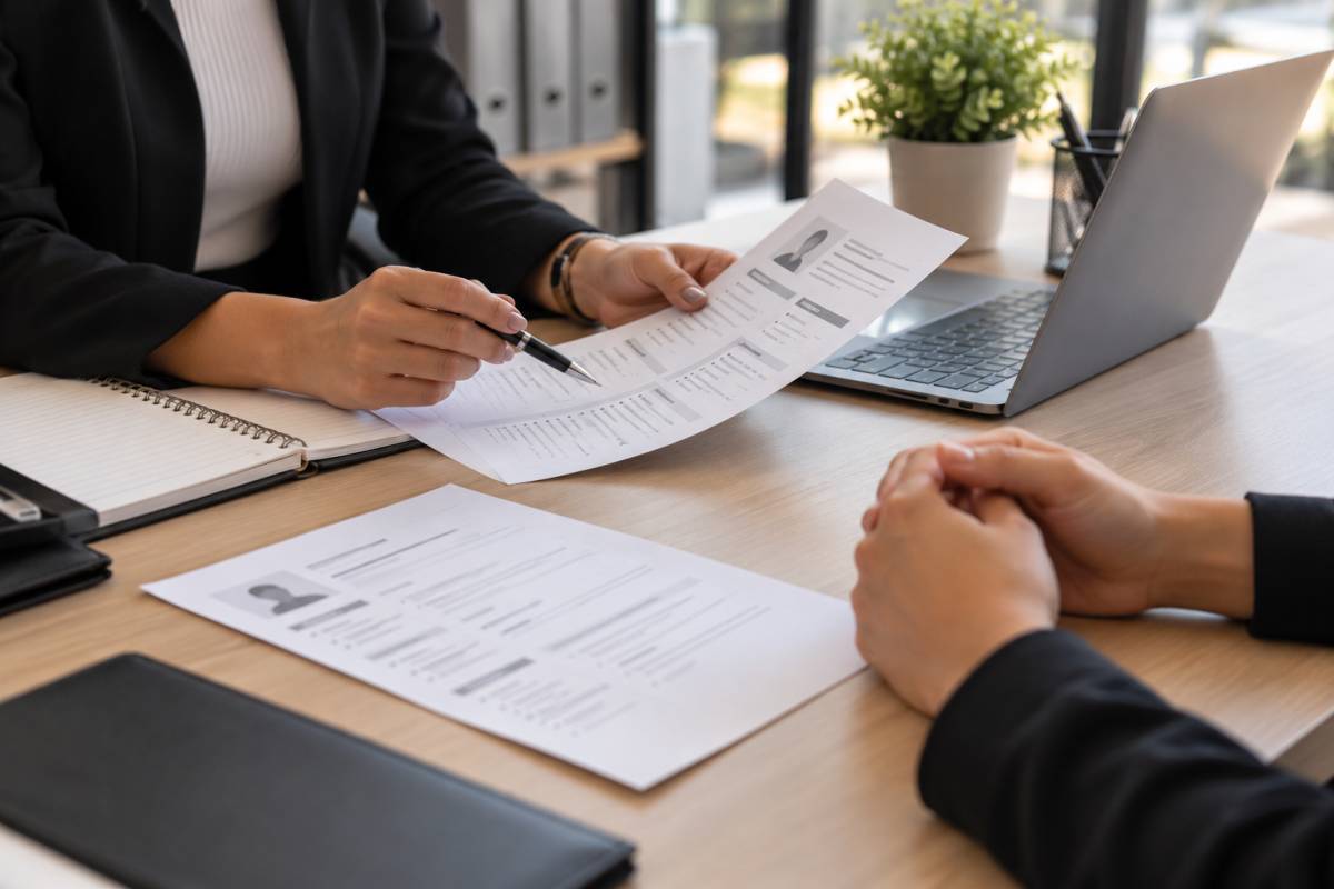 CONECTA & CUIDA - Madrid - Soporte administrativo