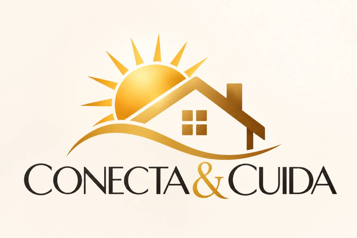 CONECTA & CUIDA - Madrid - Paseador de perros