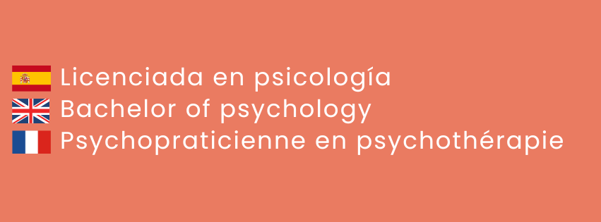 Lic. Ro Juarez - Psicóloga Online - Sisante - Psicología