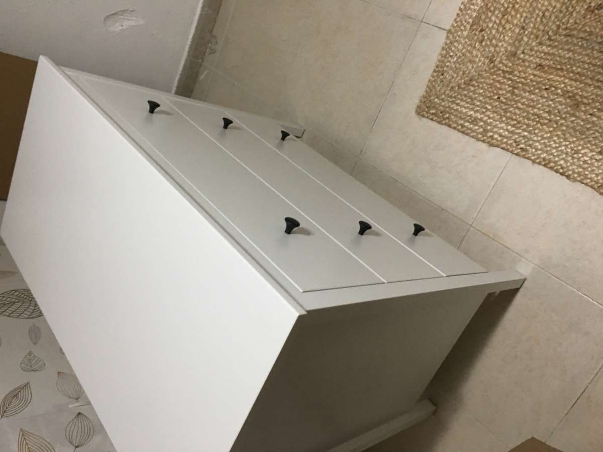 Mauricio Gómez Barbosa - Alicante/Alacant - Plumbing Pipe Installation