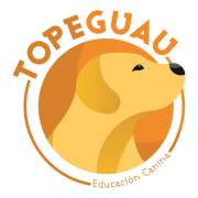 Topeguau - Valdemoro - Cuidados y paseos de mascotas