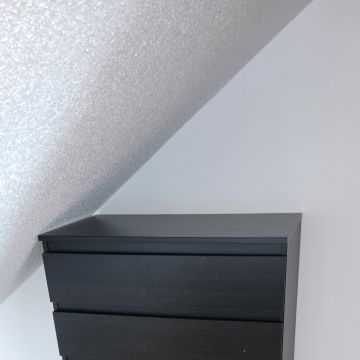 Rafael - Madrid - Montaje de muebles