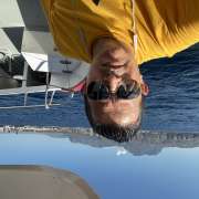 Mauricio Gómez Barbosa - Alicante/Alacant - Plumbing