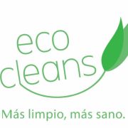 Ecocleans - Barcelona - Limpieza comercial