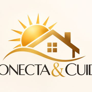 CONECTA & CUIDA - Madrid - Paseador de perros