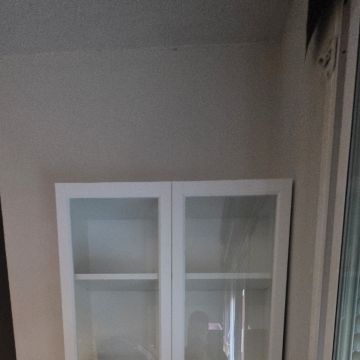 Rafael - Madrid - Bricolaje y Muebles