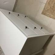 Mauricio Gómez Barbosa - Alicante/Alacant - Plumbing Pipe Installation