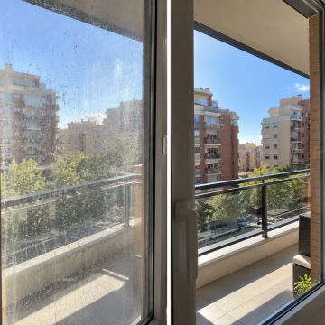 CONECTA & CUIDA - Madrid - Limpieza de propiedades