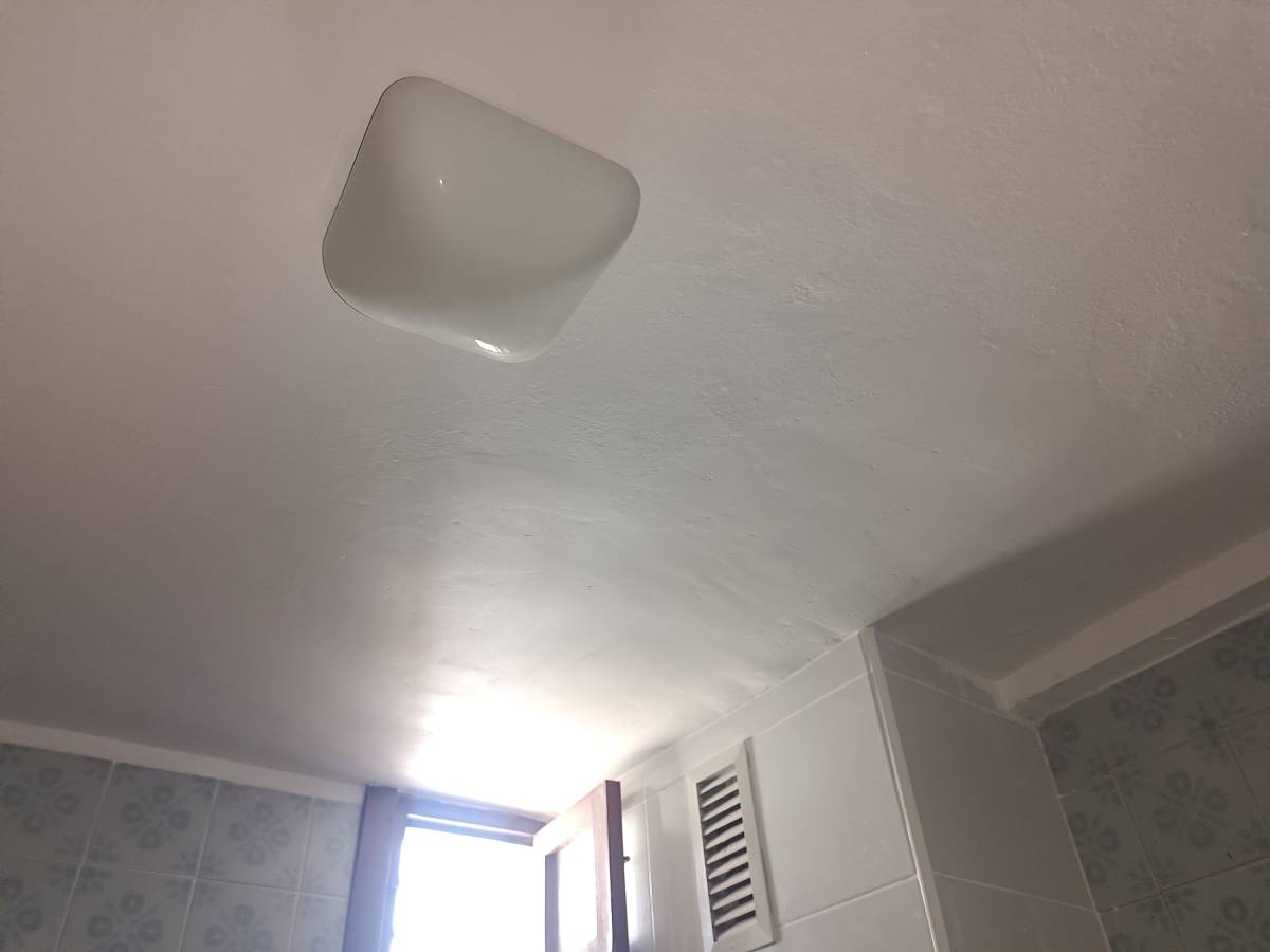 Rasferconfort multiservicios - El Ejido - Instalación de suelos de baldosas o piedras