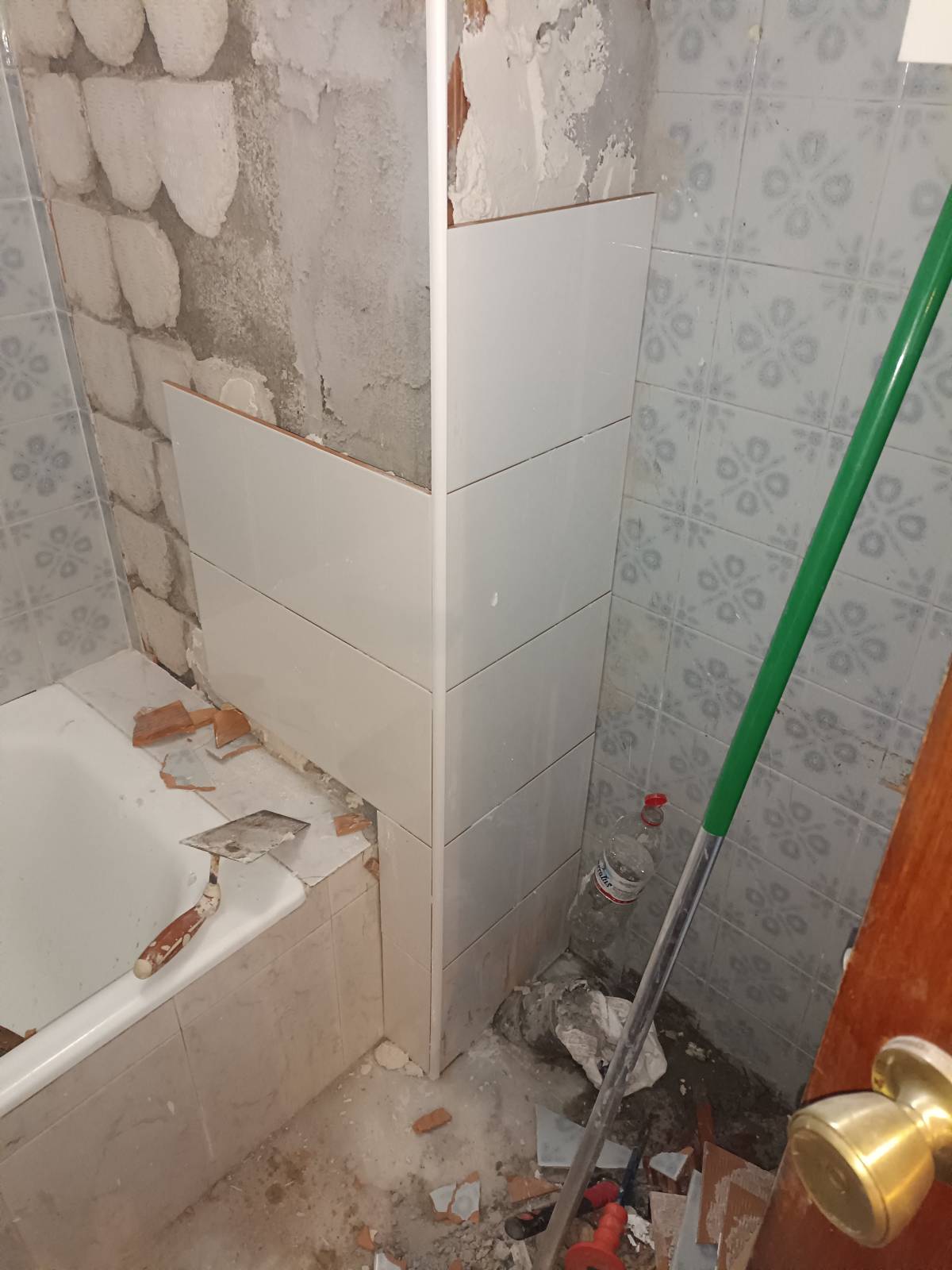 Rasferconfort multiservicios - El Ejido - Poda y mantenimiento de árboles