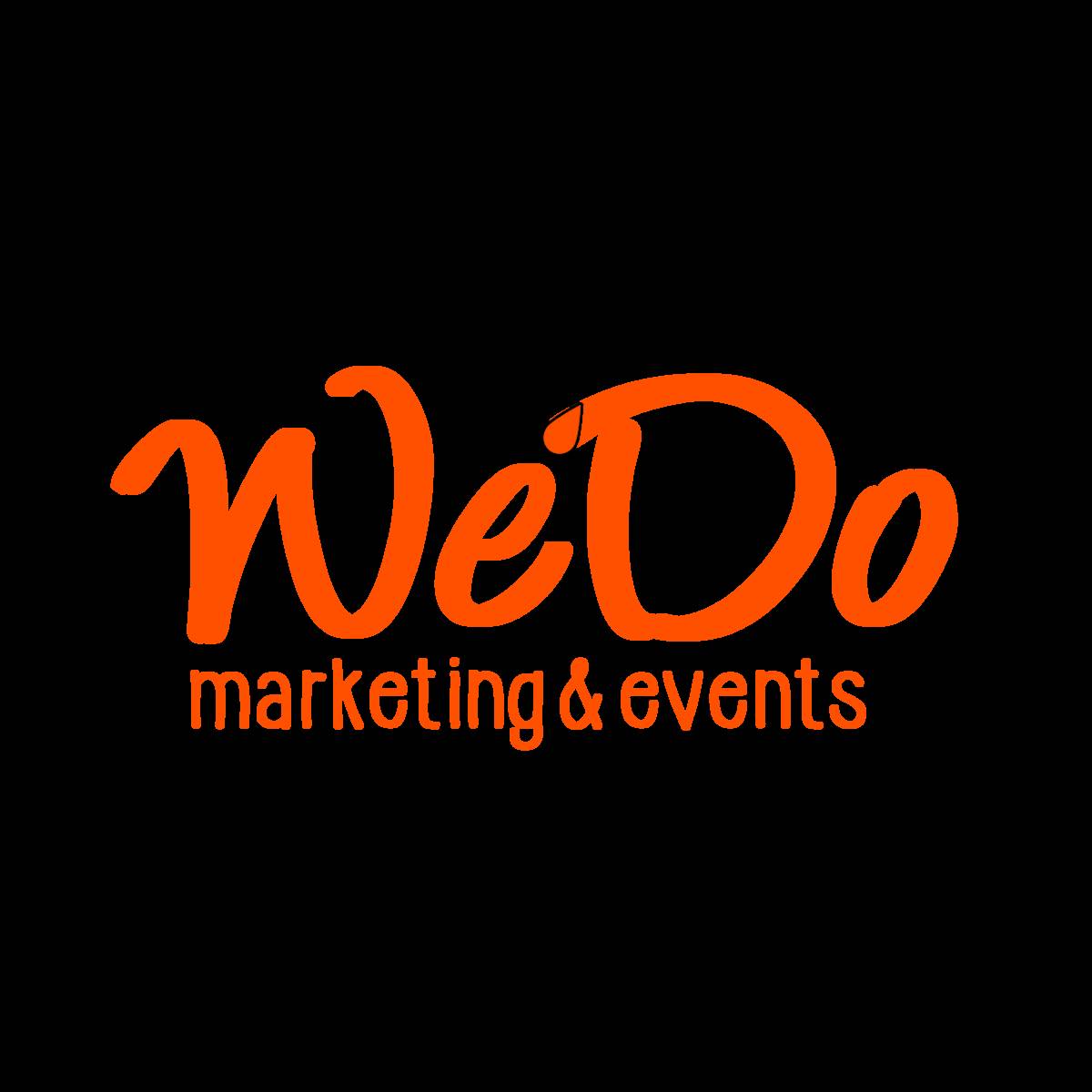 WeDo Events - Moncada - DJ