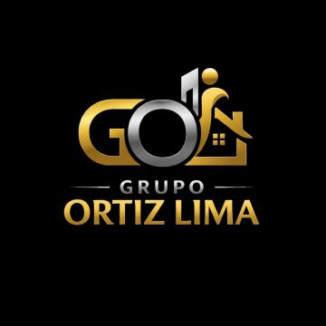 Grupo Ortiz Lima - O Carballiño - Limpieza de tejados