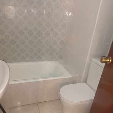 Rasferconfort multiservicios - El Ejido - Instalación o reemplazo de tejados