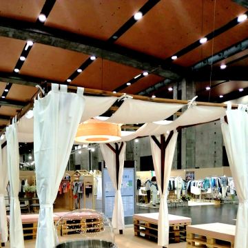WeDo Events - Moncada - Alquiler de fotomatón para vídeo
