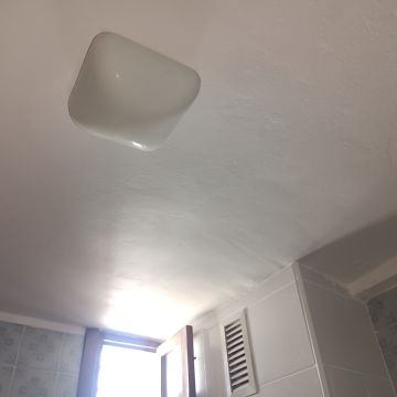 Rasferconfort multiservicios - El Ejido - Instalación de suelos de baldosas o piedras