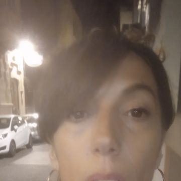 Oona yogapilates - Vilassar de Mar - Personal Training